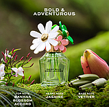 Парфюмова вода для жінок Marc Jacobs Daisy Wild Eau de Parfum 1.2 мл Пробник, фото 3