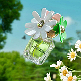 Парфюмова вода для жінок Marc Jacobs Daisy Wild Eau de Parfum 1.2 мл Пробник, фото 5