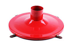 Диск (тип 2) - KRE 1100