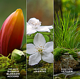 Парфюмова вода для жінок Marc Jacobs Daisy Wild Eau de Parfum 1.2 мл Пробник, фото 4