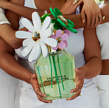 Парфюмова вода для жінок Marc Jacobs Daisy Wild Eau de Parfum 1.2 мл Пробник, фото 6