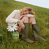 Парфюмова вода для жінок Marc Jacobs Daisy Wild Eau de Parfum 1.2 мл Пробник, фото 8