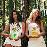 Парфюмова вода для жінок Marc Jacobs Daisy Wild Eau de Parfum 1.2 мл Пробник, фото 9