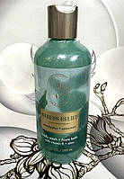 Ароматерапія гель для душу М'ята і евкаліпт Bath and Body Works