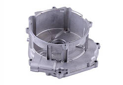 Кришка блока (під генератор) 177F — GN 2-3,5 KW