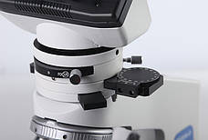 Мікроскоп поляризаційний BH200P, фото 4