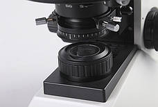 Мікроскоп поляризаційний BH200P, фото 5