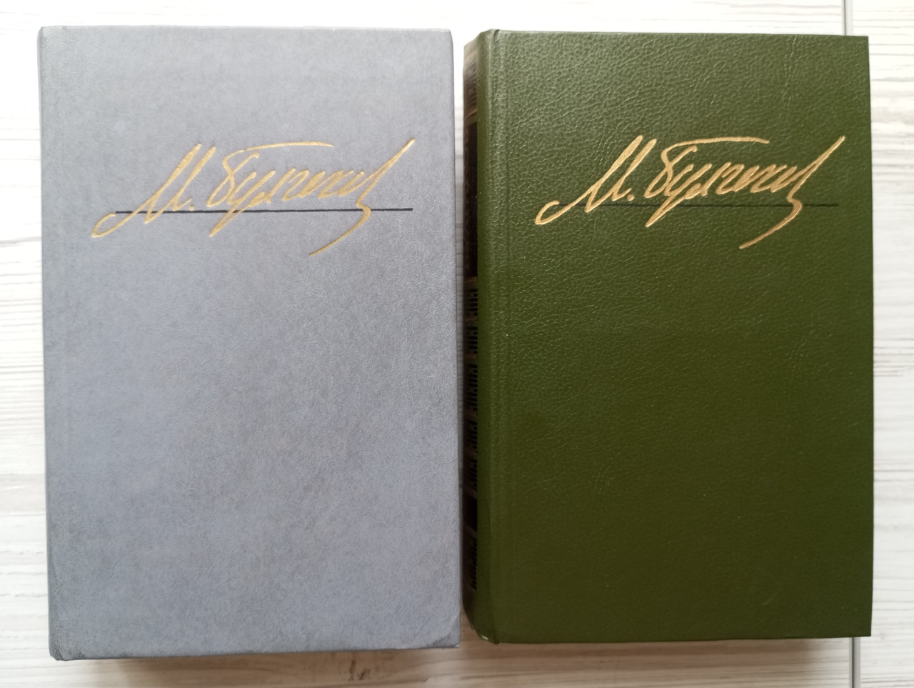 Product image preview