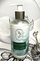 Лосьйон для тіла Bath and Body Works М'ята і евкаліпт