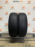 Falken HS01 SUV 225/65 R17 106H XL Туреччина