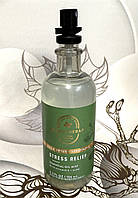 Спрей для сну та подушки Bath and Body Works М'ята і евкаліпт