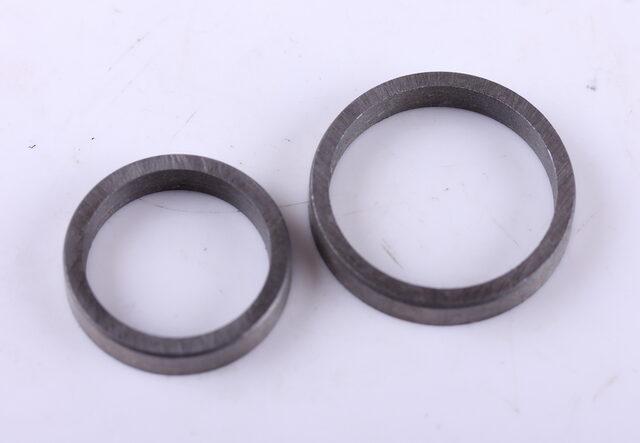 Сідла клапанів, к-т: 2 шт. - 178F - Premium, фото 1