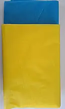 Костюм одноразовий для пресотерапії, спанбонд (куртка і брюки)