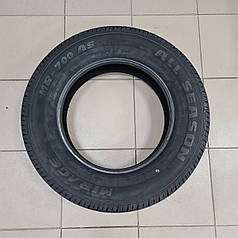 Всесезонна шина 195/75R16C 107/105R MIRAGE MR-700 All Season, 358877