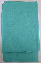 Костюм одноразовий для пресотерапії, спанбонд (куртка і брюки)