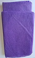 Костюм одноразовий для пресотерапії, спанбонд (куртка і брюки)