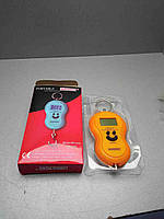 Б/У Matrix MX-450 50 кг