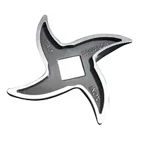 Ніж для м’ясорубки 12 Enterprise