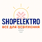 SHOPELEKTRO