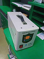 Джерело безперебійного живлення UPS Б/У Kemot PROsinus-1000 12 V 230 V URZ3406