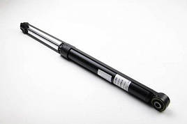 GERMANY 314213 Амортизатор задній Audi Q5 Ауді Ку 5 2008-2017 газ-масло