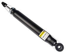 RS314213 Амортизатор задній Audi Q5 Ауді Ку 5 2008-2017 газ-масло