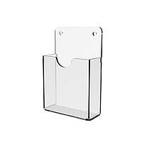 Кишеня EKOSTAR під візитки вертикальний