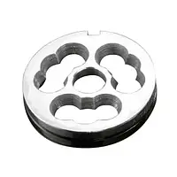 Ніж підрізний H82 для м’ясорубки 22