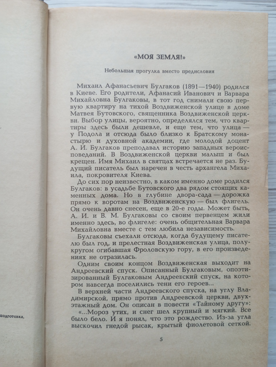 Product image preview