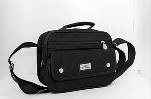 Практична чоловіча сумка барсетка, сумка для повсякденного використання старий драгон барсетка чоловіча тканинна