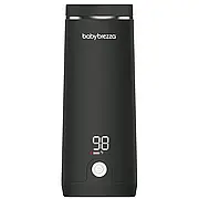 Портативний підігрівач Baby Brezza Superfast, 270 мл