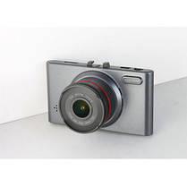Відеореєстратор Tenex DVR-820 FHD, фото 6