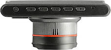 Відеореєстратор Tenex DVR-820 FHD, фото 4