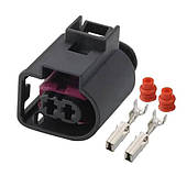 Продаж автоелектрики