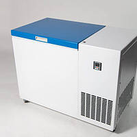 Холодильник низькотемпературний ХНТ-30 (-60 °C... -90°C)