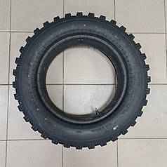 Шина 175/80R16 85Р ROSAVA ВЛІ-5