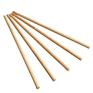 Дюбель для багатоярусного торту, 100 мм, фото 1