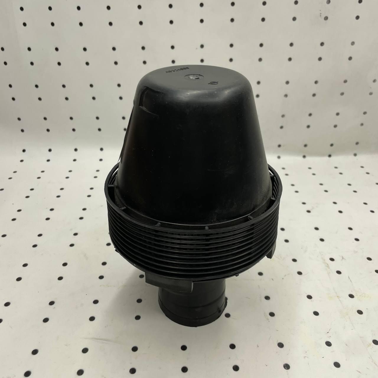 Моноциклон ЮМЗ, фото 1