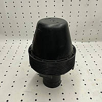 Моноциклон ЮМЗ