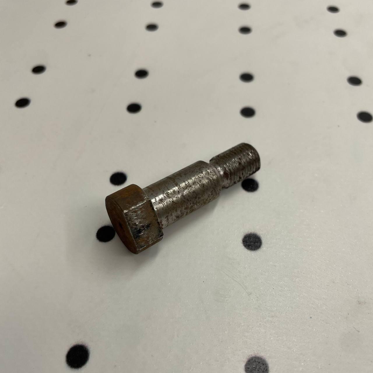 Болт маховика ЮМЗ Д03-015, фото 1