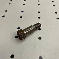 Болт маховика ЮМЗ Д03-015