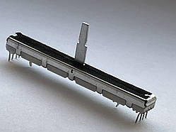 Фейдер-питч для Pioneer  CMX3000, CMX5000, MEP7000, XDJ-RR, DDJ-WEGO, DDJ-ERGO DDJ-SR2, DDJ400