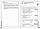 НУШ Мистецтво. 8 клас. Поточне та підсумкове оцінювання за групами результатів + діагностувальна робота. Ранок, фото 3