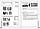 НУШ Мистецтво. 8 клас. Поточне та підсумкове оцінювання за групами результатів + діагностувальна робота. Ранок, фото 6
