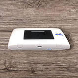 4G Wi-Fi роутер ZTE MF920VS (Кольоровий дисплей, виходи для зовнішньої антени), фото 5