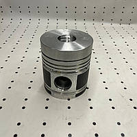 Поршень Д-65, Д-240, Д-241, Д-242 ЮМЗ на 5 кілець (JFD)