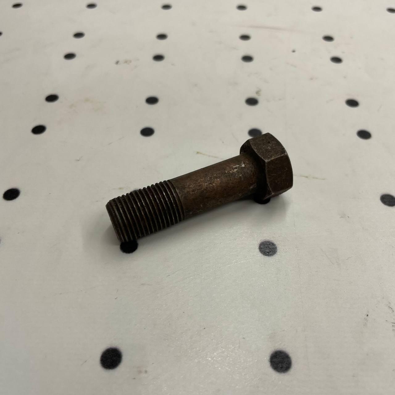 Болт шатуна Д65, ЮМЗ, фото 1