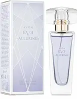 Парфумована вода Avon Eve Elegance 30 ціна: 499 ₴, купити на