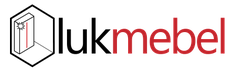 Польскі меблі Lukmebel