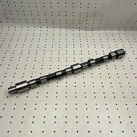 Розподільний вал ЮМЗ разпредвал Д-65 Д04-001